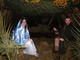 Albenga: ritorna il presepe vivente del Vuga con tante sorprese