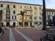 Albenga città turistica e di lavoro: il Consiglio comunale modifica il regolamento per l'imposta di soggiorno