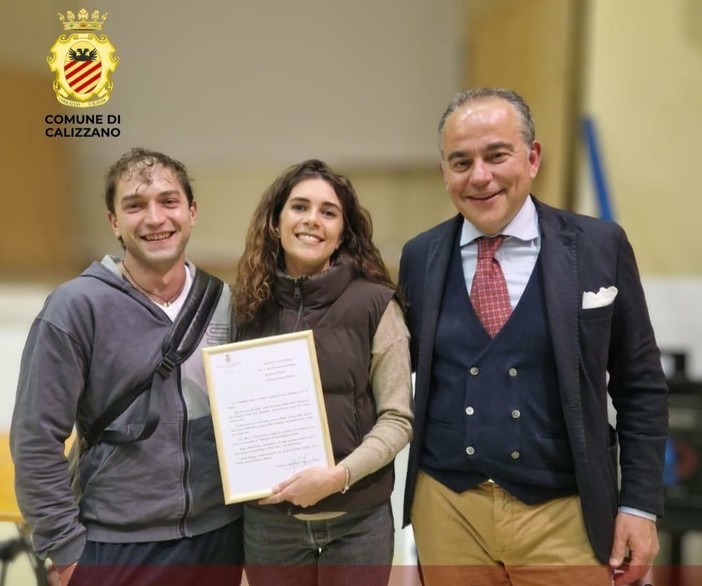 Calizzano, la Pro Loco cambia guida ma resta nel segno della continuità: Lorenzo Gazzano nuovo presidente