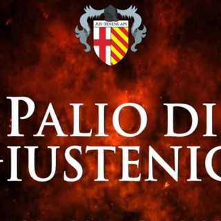 Un salto nel passato a Giustenice: torna la rievocazione storica, con l’imperdibile “Cena Medievale”