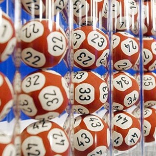 Savona baciata dalla Dea bendata: vinti 63mila euro al Lotto