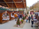 Tornano i presepi e gli eventi natalizi nel Biellese: Il primo sarà il Mercatino degli Angeli a Sordevolo, da domenica 12 novembre Tornano i presepi e gli eventi natalizi nel Biellese: Il primo sarà il Mercatino degli Angeli a Sordevolo, da domenica 12 novembre