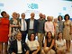 Hackathon sull'IA, Regione Liguria premia le migliori idee per rivoluzionare sanità e turismo