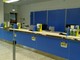 Poste Italiane, 'Postepay Connect' disponibile nei 96 uffici postali savonesi Poste Italiane, 'Postepay Connect' disponibile nei 96 uffici postali savonesi