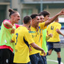 Calcio | Pietra Ligure. Ecco i gol di Celella e Fatnassi, 2-0 biancoceleste alla Lavagnese (VIDEO) Calcio | Pietra Ligure. Ecco i gol di Celella e Fatnassi, 2-0 biancoceleste alla Lavagnese (VIDEO)