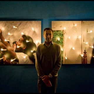 A Finale Ligure la cultura e la socialità protagonista con "Periferie moderne"