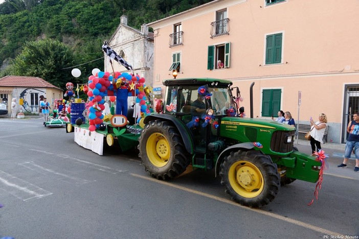 Ph Michele Menato Ph Michele Menato