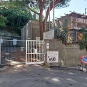 Difesa personale femminile, successo per "Progetto reAzione": palestra CONI gremita per il nuovo stage Difesa personale femminile, successo per "Progetto reAzione": palestra CONI gremita per il nuovo stage