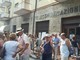 No alla chiusura dell'ufficio postale di Finalpia: "Il sindaco Frascherelli presenti ricorso al TAR Liguria" No alla chiusura dell'ufficio postale di Finalpia: "Il sindaco Frascherelli presenti ricorso al TAR Liguria"