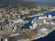 Ports of Genoa: l’andamento dei traffici nel mese di ottobre