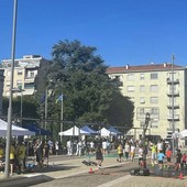 Cairo, in piazza la festa delle associazioni: sport, volontariato e inclusione Cairo, in piazza la festa delle associazioni: sport, volontariato e inclusione