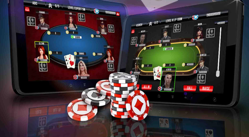 Poker online con soldi veri, uno dei trend digitali per il 2023