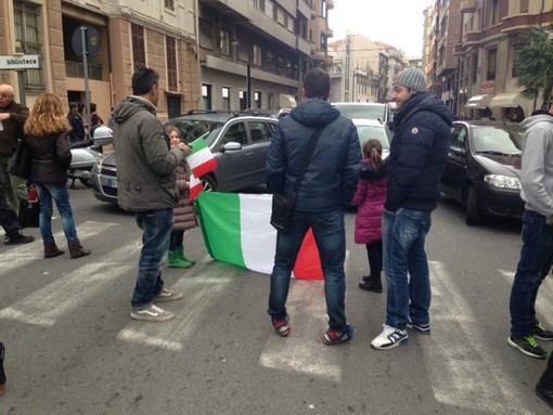 immagine di repertorio