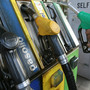 Carburanti, Mimit: prezzo medio self benzina a 1,942 euro al litro. Il gasolio a 2,107 euro al litro Carburanti, Mimit: prezzo medio self benzina a 1,942 euro al litro. Il gasolio a 2,107 euro al litro