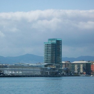 Tre record storici per Autorità Portuale di Savona, approvato il Bilancio Consuntivo 2014