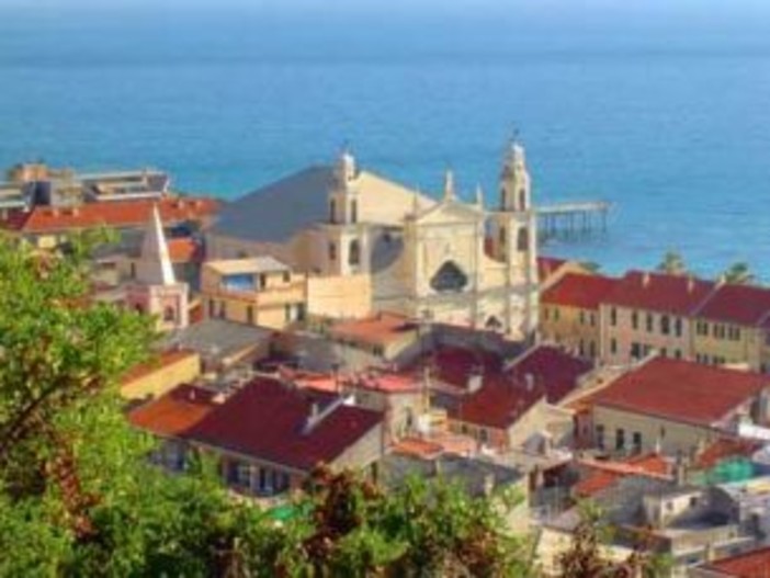 Pietra: le musiche di De Andr&amp;egrave; rivisitate dai NuvoleI