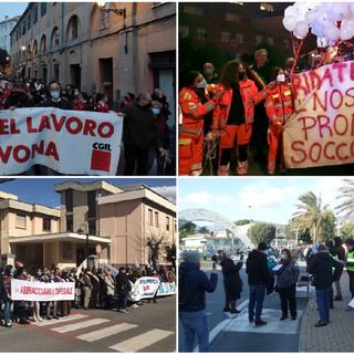 Sanità, Cgil critica la Regione e sprona le istituzioni del territorio: "Momento di scelte radicali non più rinviabile"