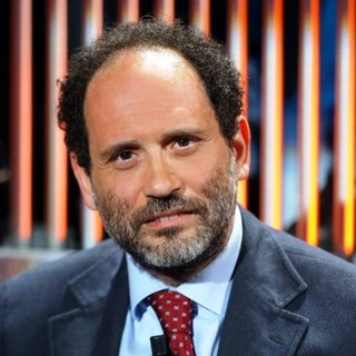 Il Pm Antonio Ingroia iscritto da oggi all'albo dei giornalisti
