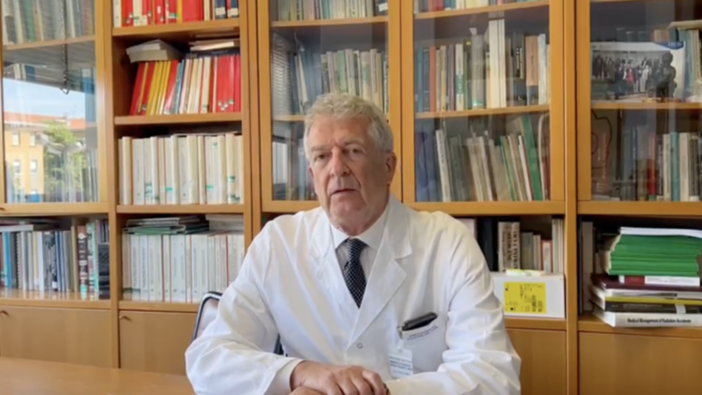 Enrico Pira presidente dell’Unione dei Comuni dell’Alta Valle Arroscia: il sindaco di Pieve di Teco eletto all’unanimità Enrico Pira presidente dell’Unione dei Comuni dell’Alta Valle Arroscia: il sindaco di Pieve di Teco eletto all’unanimità