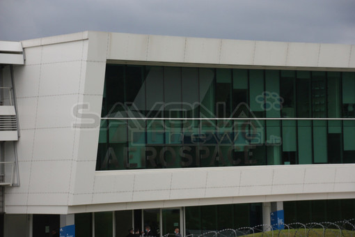 Baykar Piaggio Aerospace, Venzano (Fim Cisl): “Piano industriale triennale, servono più dettagli. Positivo l’impegno su ricambio generazionale e formazione”