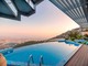 Guida alla Costruzione Piscine: Come Scegliere Materiali Resistenti e Impianti Efficienti Guida alla Costruzione Piscine: Come Scegliere Materiali Resistenti e Impianti Efficienti