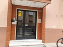 Savona, svolto esame autoptico su Laura Guazzotti: effettuati prelievi per i tossicologici e istologici