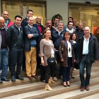 immagine di repertorio