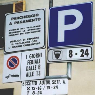 Savona: la Tpl gestirà i parcheggi pubblici
