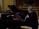 Savona, tornano in Sala Stella Maris i "Pomeriggi della Mozart": venerdì 23 ottobre il Duo Paul Hindemith in concerto Savona, tornano in Sala Stella Maris i "Pomeriggi della Mozart": venerdì 23 ottobre il Duo Paul Hindemith in concerto