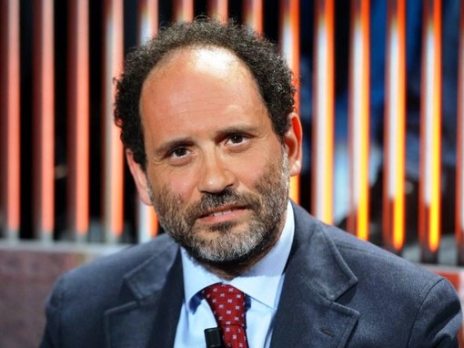 Il Pm Antonio Ingroia iscritto da oggi all'albo dei giornalisti Il Pm Antonio Ingroia iscritto da oggi all'albo dei giornalisti