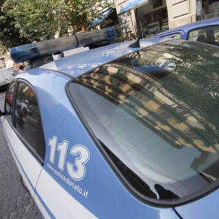 Omicidio di Rina Marrone: rinvio a giudizio per il muratore albanese che ha freddato con un colpo alla testa l’orologiaia di via Niella