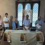 Il Palio Storico di Albenga® 2025 si sdoppia: rievocazione, cultura e spettacolo per un’intera settimana medievale