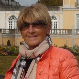 Lutto a Varazze é mancata la professoressa Tarchino