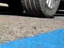 Parcheggi di Savona a Tpl: il Comune approva il contratto, in arrivo migliorie, più posti e "rimodulazione" delle tariffe