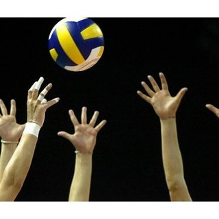 Pallavolo, Serie C regionale - la Vitrum &amp; Glass Carcare vince 25-23 sul Casarza