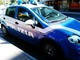 Tentata rapina con pistola (finta) al Carrefour di Sestri, uno dei responsabili individuato a Savona Tentata rapina con pistola (finta) al Carrefour di Sestri, uno dei responsabili individuato a Savona