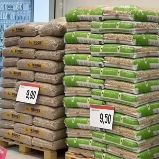Presunta truffa del pellet in Val Bormida, uno degli imputati risarcirà il 20% a 30 truffati