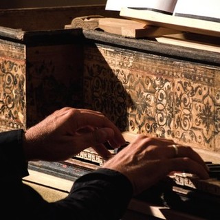 Avviso pubblico per la presentazione di un programma artistico e didattico per l’edizione 2022 del Marchesato Opera Festival