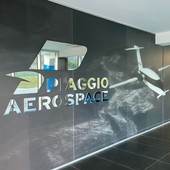 Golden Power su Piaggio: il Governo dice sì, ora via libera al closing entro fine mese