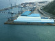 Il porto di Vado Ligure