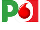 Il PD piange miseria... Il PD piange miseria...