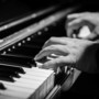 Savona, gran finale per i "Concerti di Primavera" con il duo Xun Pan–Wu Chao