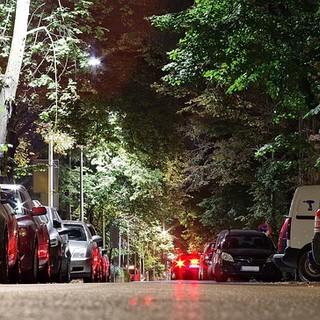 Albenga, strutture ricettive agevolate nella richiesta di parcheggi clienti