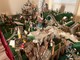 Cengio, un bellissimo presepe meccanico nella parrocchia di San Giuseppe (FOTO e VIDEO) Cengio, un bellissimo presepe meccanico nella parrocchia di San Giuseppe (FOTO e VIDEO)