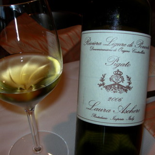 Savona: nuova struttura per controllare i vini doc