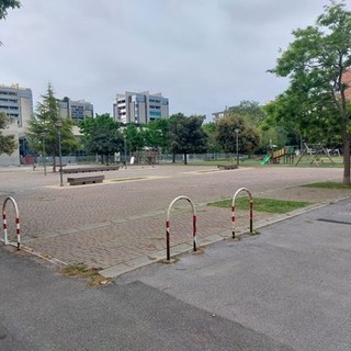 Omicidio di Piazza delle Nazioni, l'assassino conferma: la pistola gliel'ha venduta Scalise Omicidio di Piazza delle Nazioni, l'assassino conferma: la pistola gliel'ha venduta Scalise