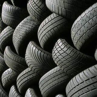L'importanza di saper scegliere il migliore pneumatico per la propria auto