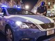 Savona, controlli serali della Polizia di Stato: 40 persone identificate Savona, controlli serali della Polizia di Stato: 40 persone identificate