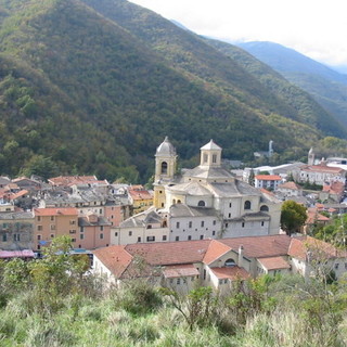 Pieve di Teco entra tra i Borghi più belli d’Italia: la perla dell’Alta Valle Arroscia conquista il riconoscimento