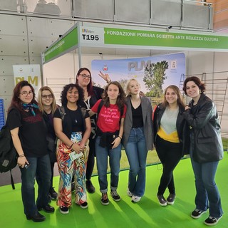 Lo Yepp Albenga ottiene 30 mila euro grazie al progetto Agorà